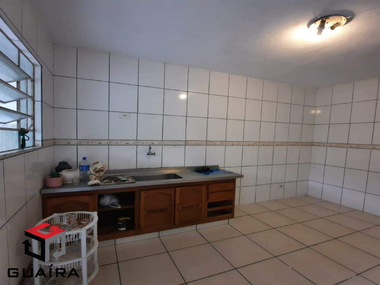 Casa para alugar com 3 quartos, 115m² - Foto 12