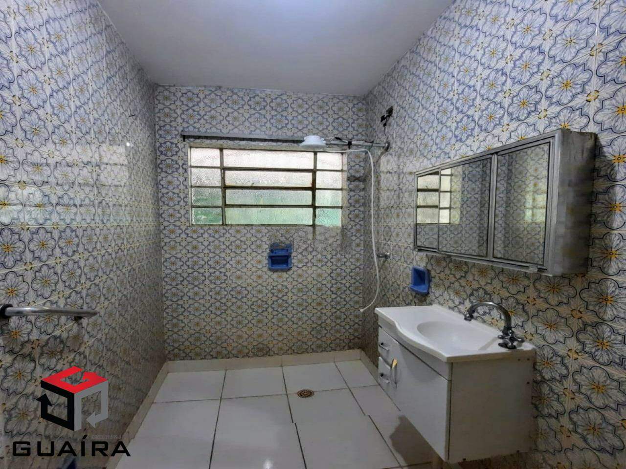 Casa para alugar com 3 quartos, 115m² - Foto 23