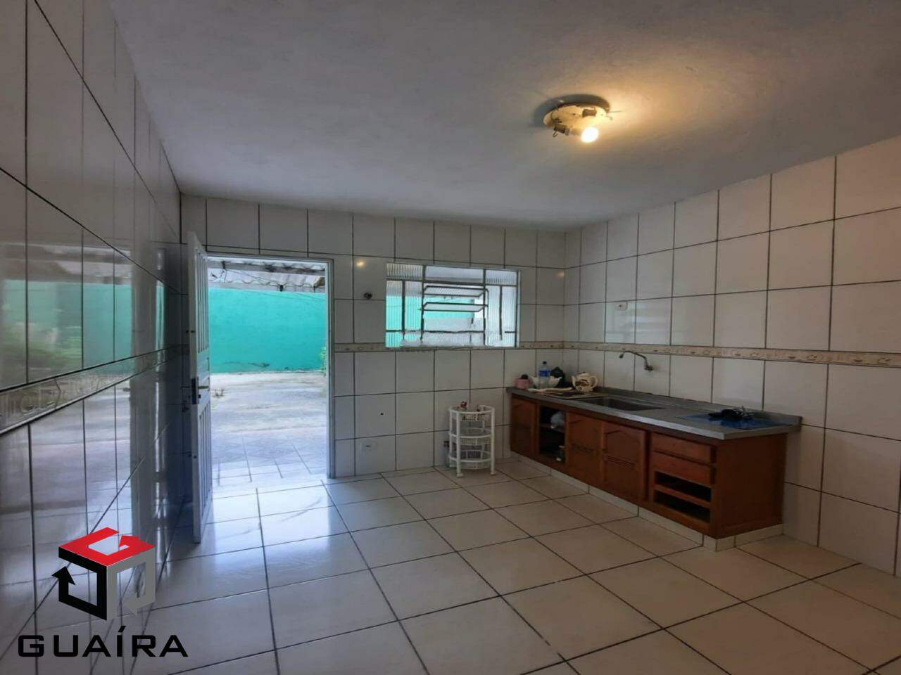 Casa para alugar com 3 quartos, 115m² - Foto 11