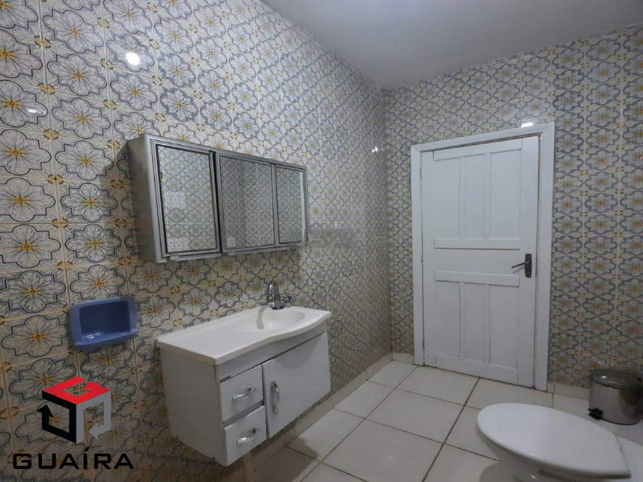 Casa para alugar com 3 quartos, 115m² - Foto 24