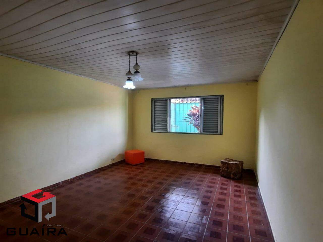 Casa para alugar com 3 quartos, 115m² - Foto 16