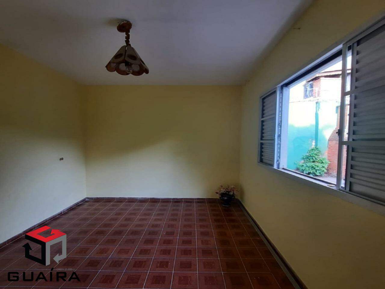 Casa para alugar com 3 quartos, 115m² - Foto 20