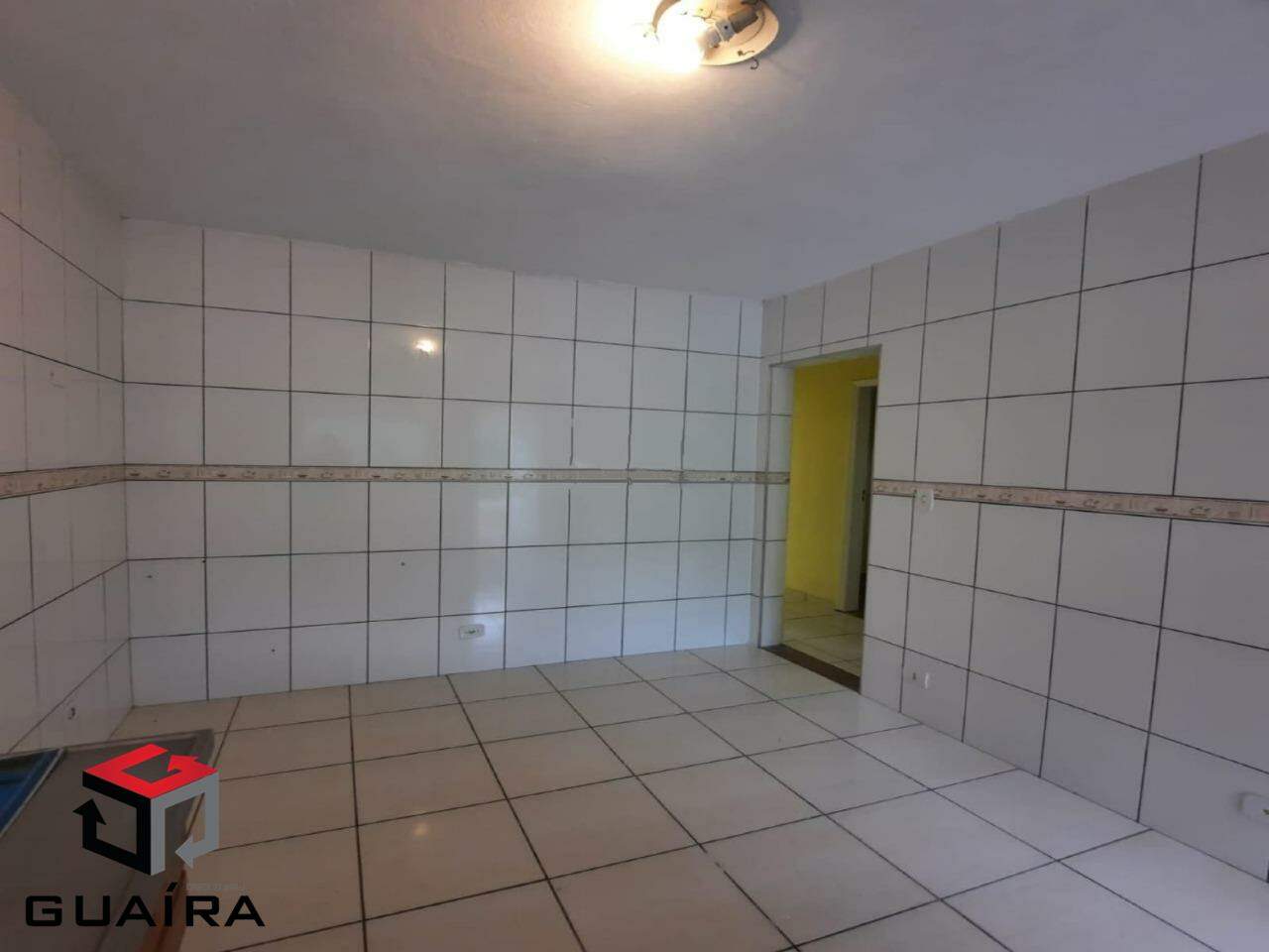 Casa para alugar com 3 quartos, 115m² - Foto 14