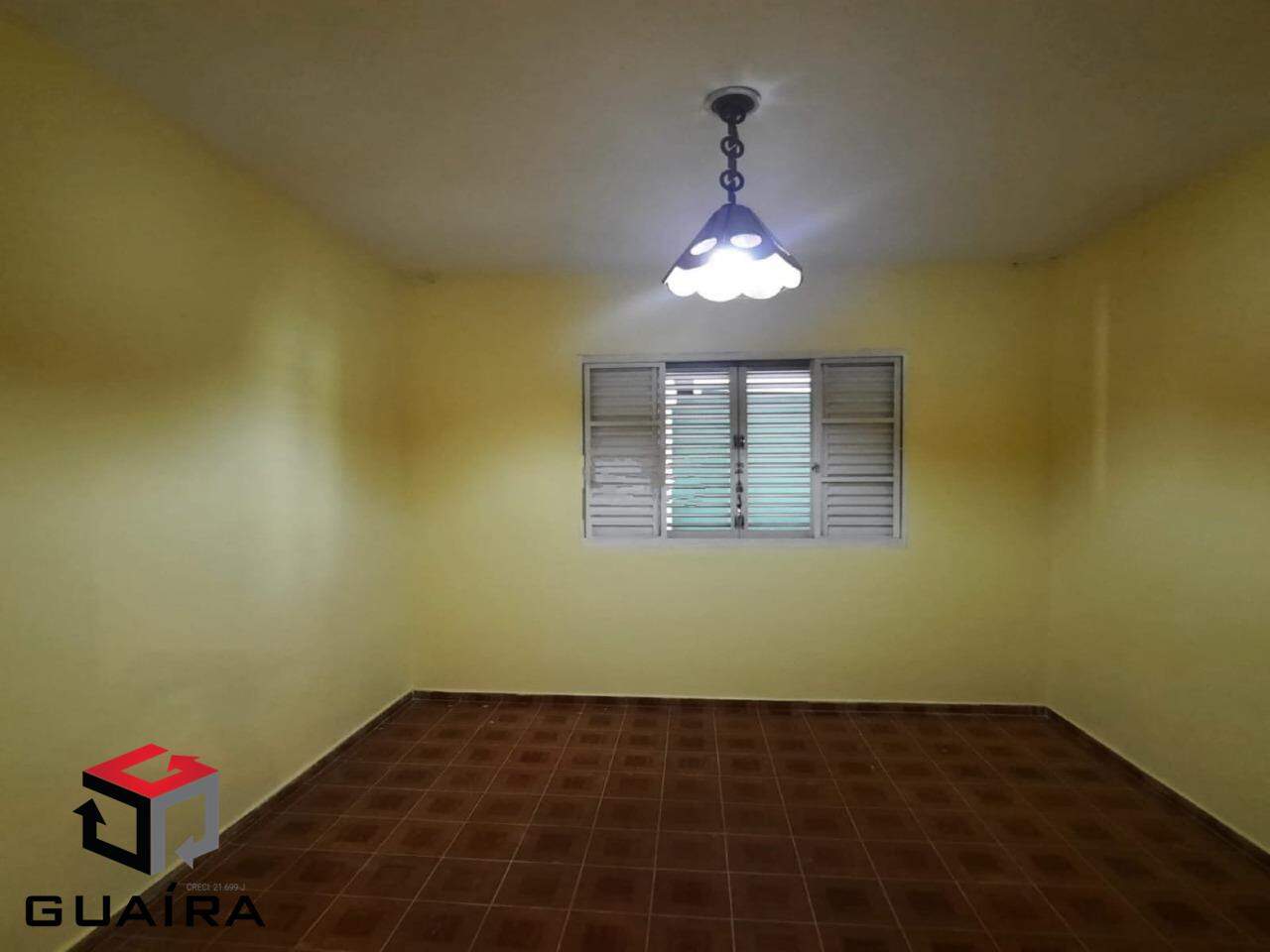 Casa para alugar com 3 quartos, 115m² - Foto 18