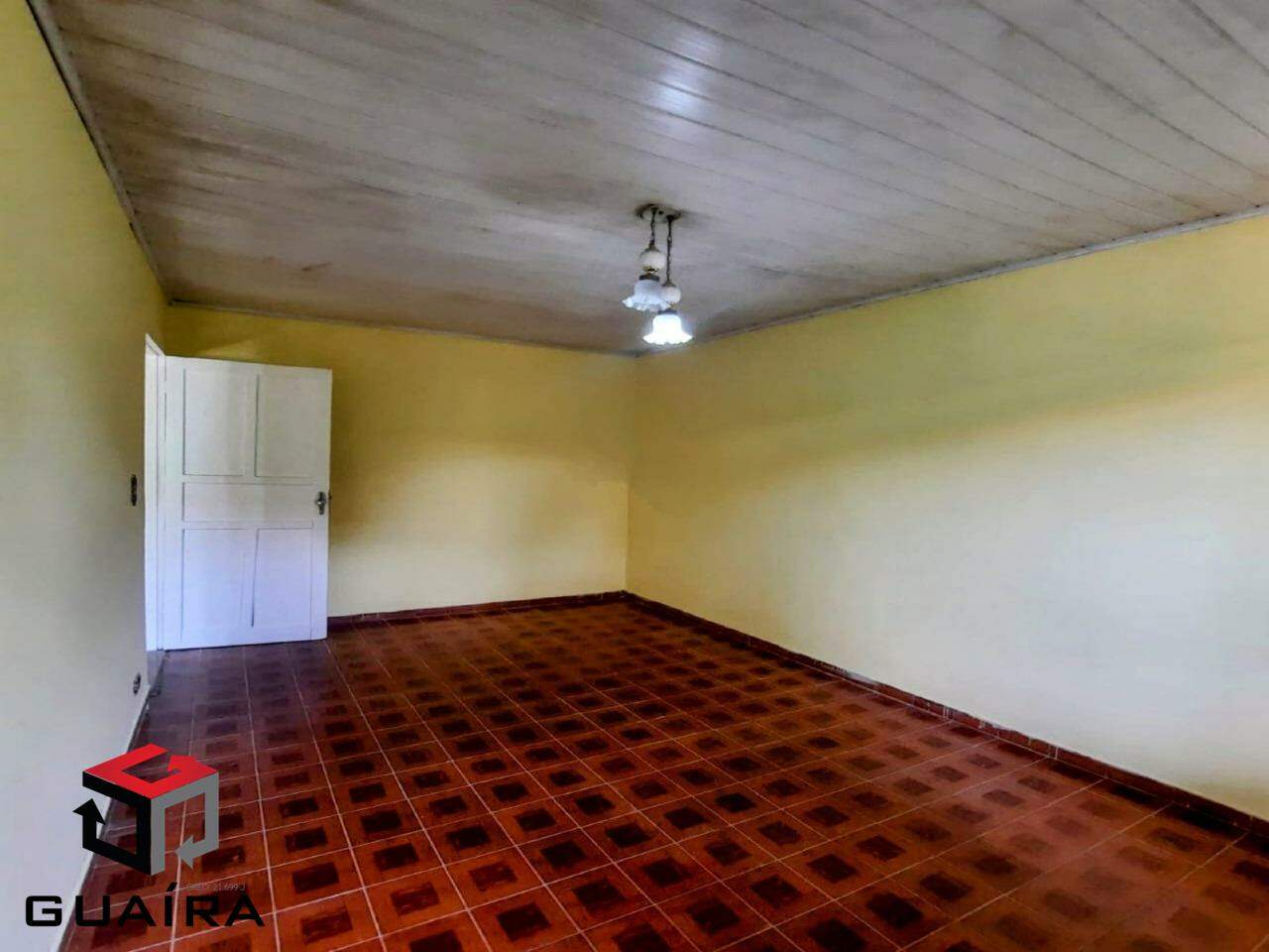 Casa para alugar com 3 quartos, 115m² - Foto 17