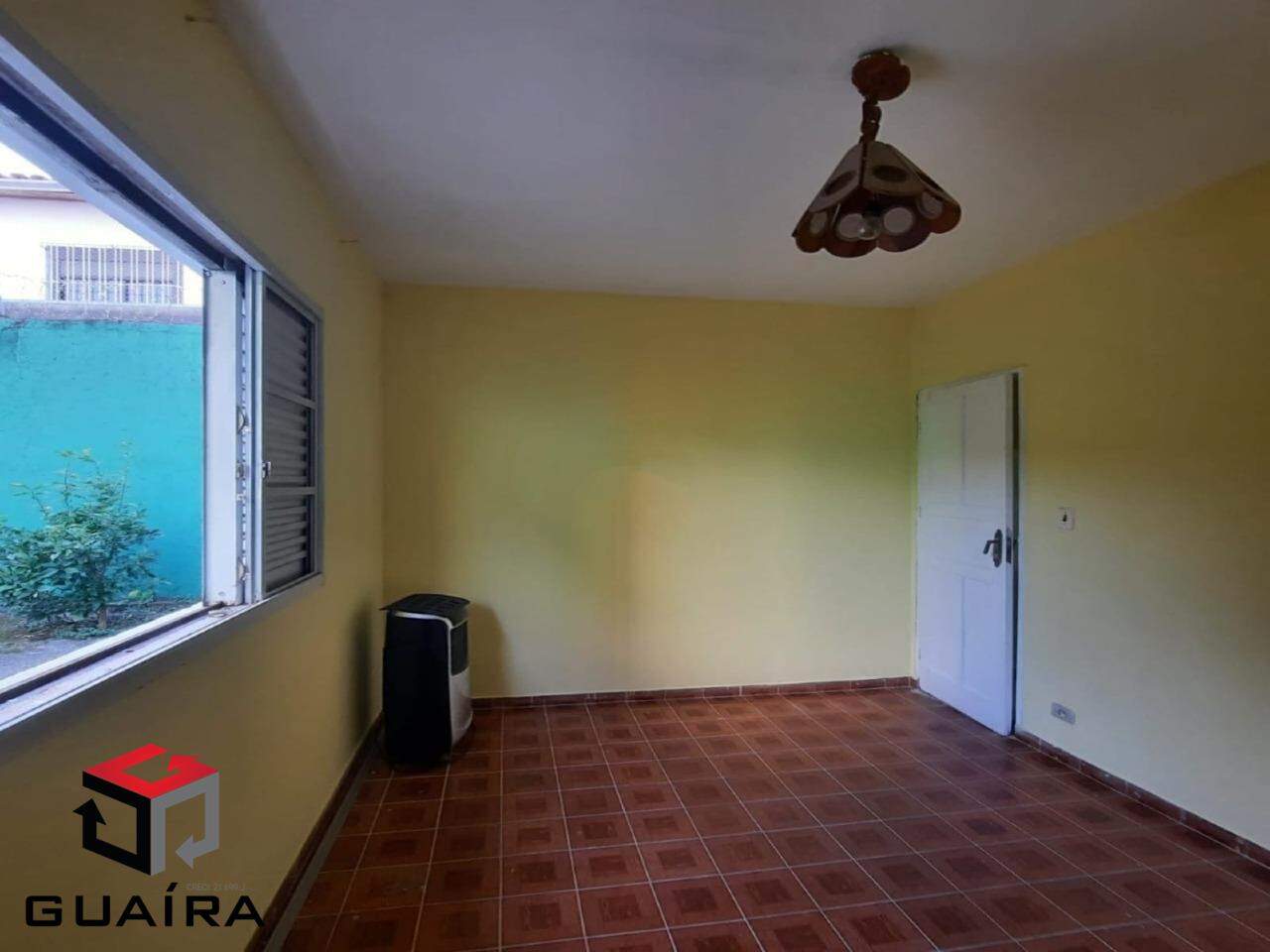 Casa para alugar com 3 quartos, 115m² - Foto 22