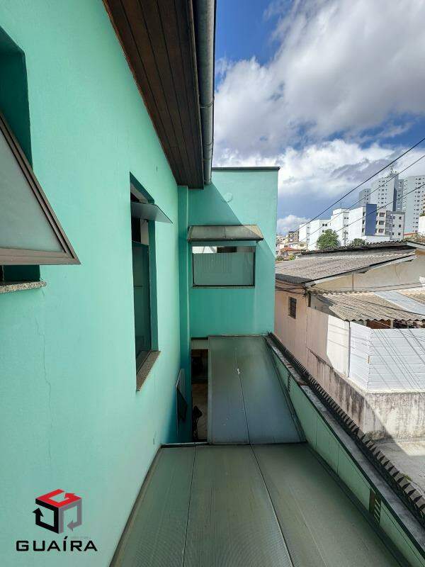 Sobrado à venda com 3 quartos, 286m² - Foto 32