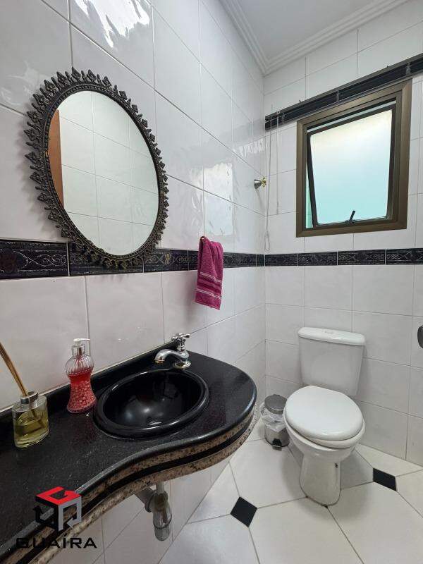 Sobrado à venda com 3 quartos, 286m² - Foto 28