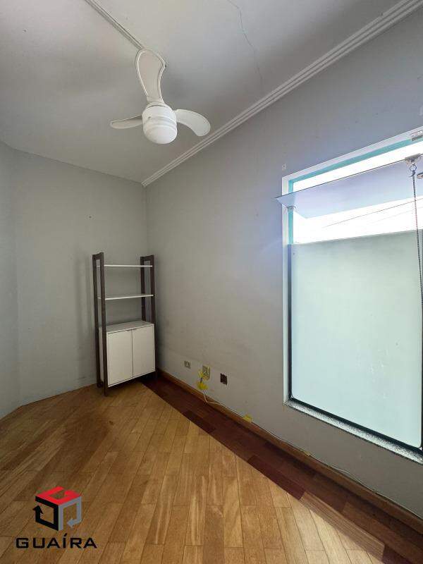 Sobrado à venda com 3 quartos, 286m² - Foto 23