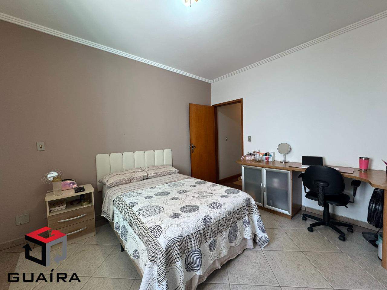 Sobrado à venda com 3 quartos, 286m² - Foto 20