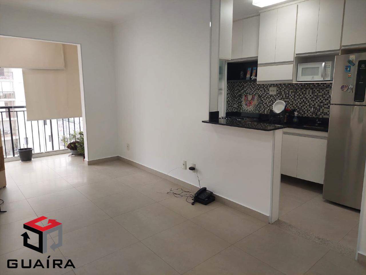 Apartamento à venda com 2 quartos, 53m² - Foto 14