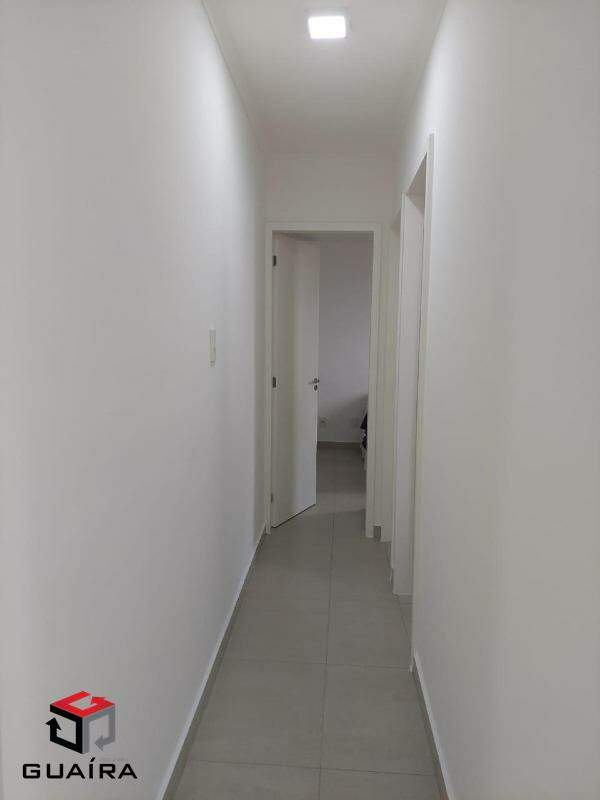 Apartamento à venda com 2 quartos, 53m² - Foto 10