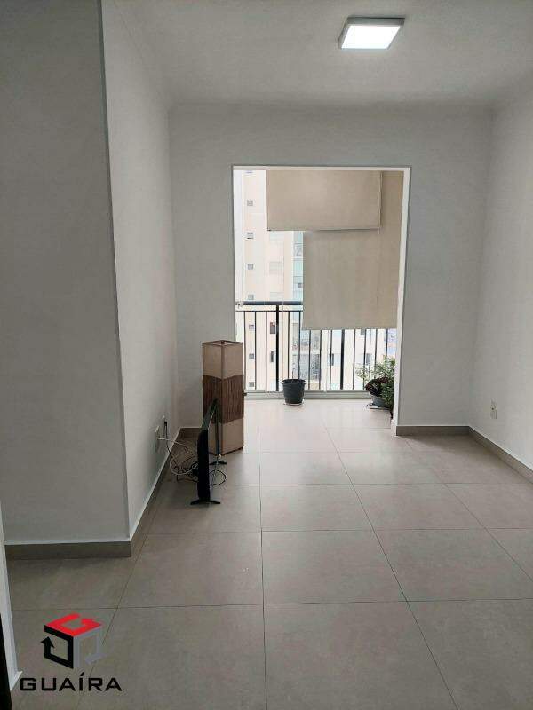 Apartamento à venda com 2 quartos, 53m² - Foto 17