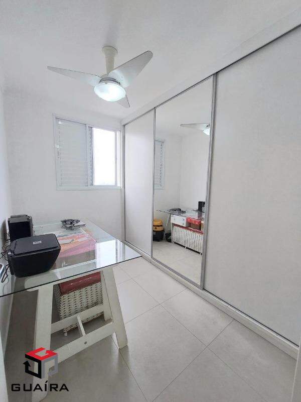 Apartamento à venda com 2 quartos, 53m² - Foto 15