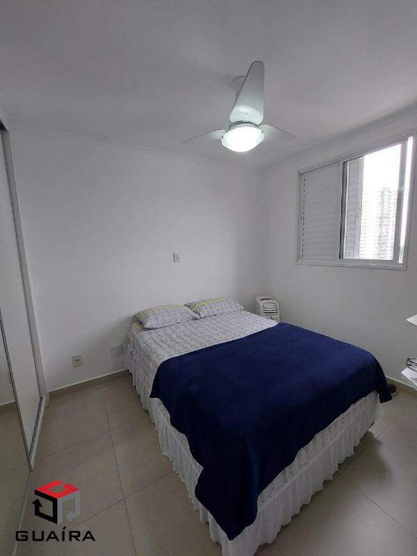 Apartamento à venda com 2 quartos, 53m² - Foto 12