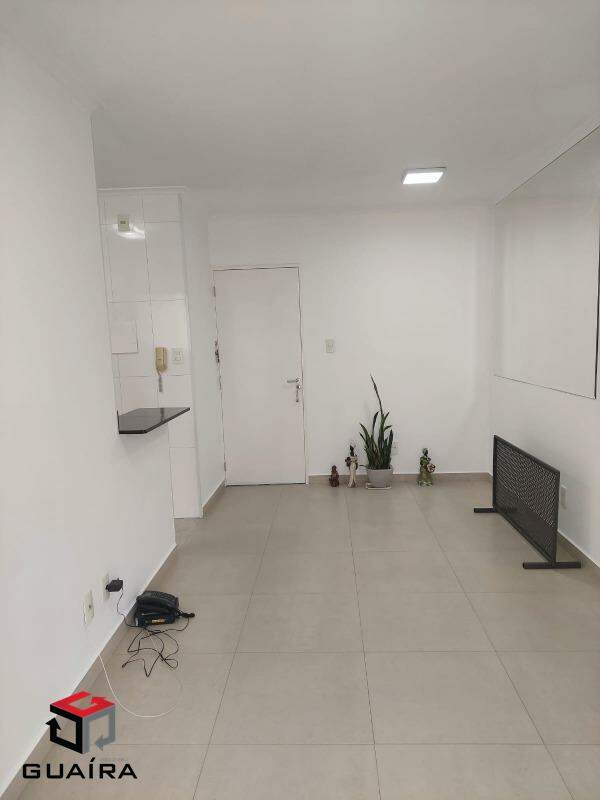 Apartamento à venda com 2 quartos, 53m² - Foto 20