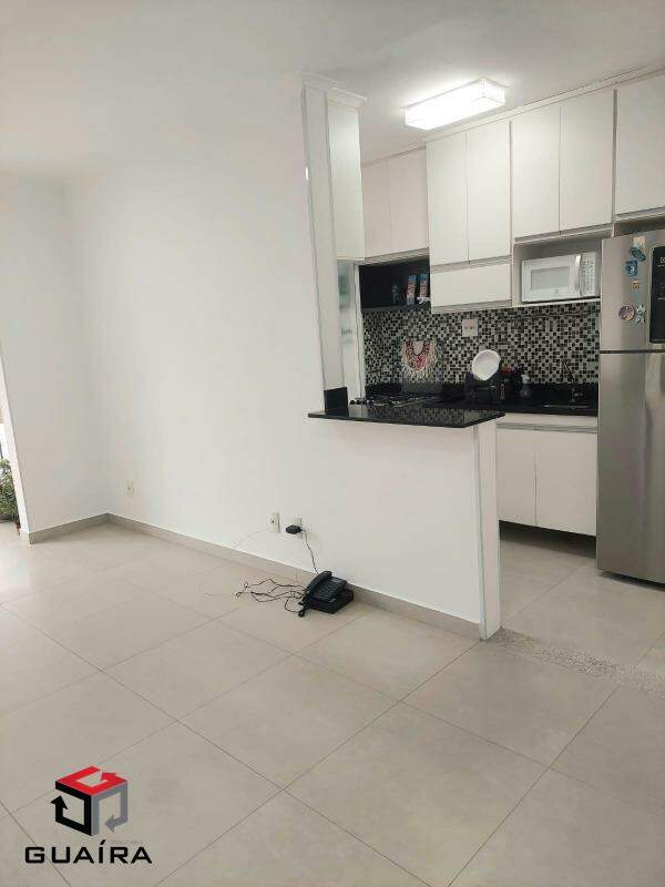 Apartamento à venda com 2 quartos, 53m² - Foto 21