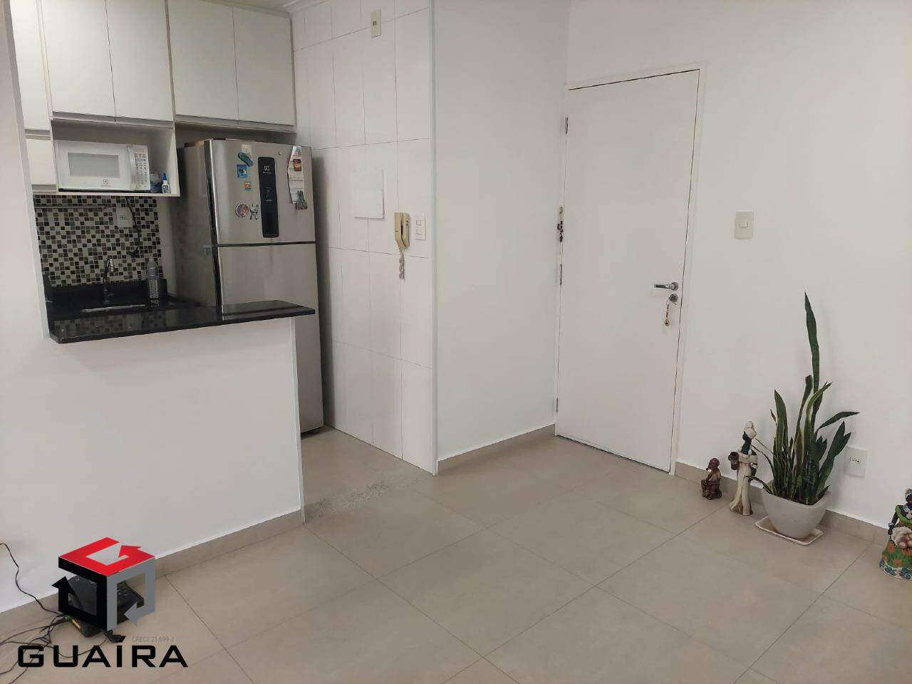 Apartamento à venda com 2 quartos, 53m² - Foto 22