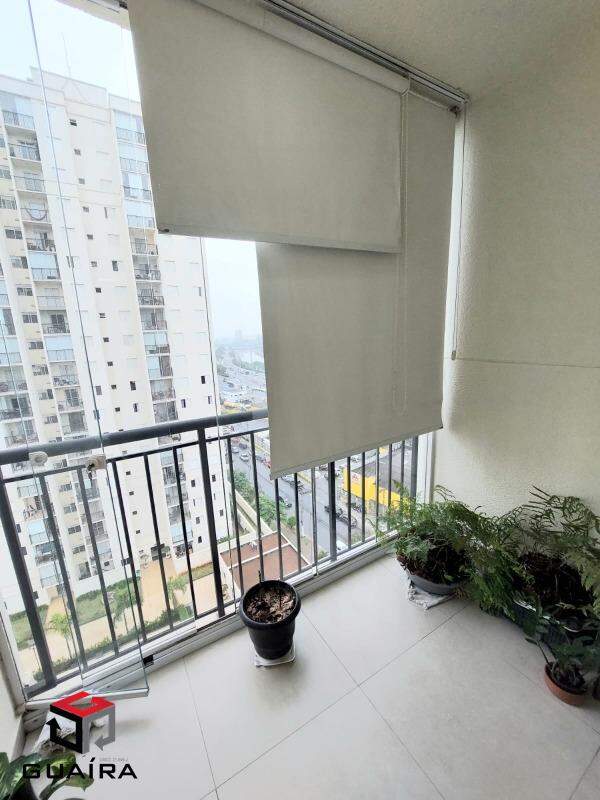 Apartamento à venda com 2 quartos, 53m² - Foto 19