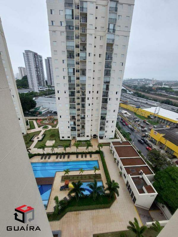 Apartamento à venda com 2 quartos, 53m² - Foto 23