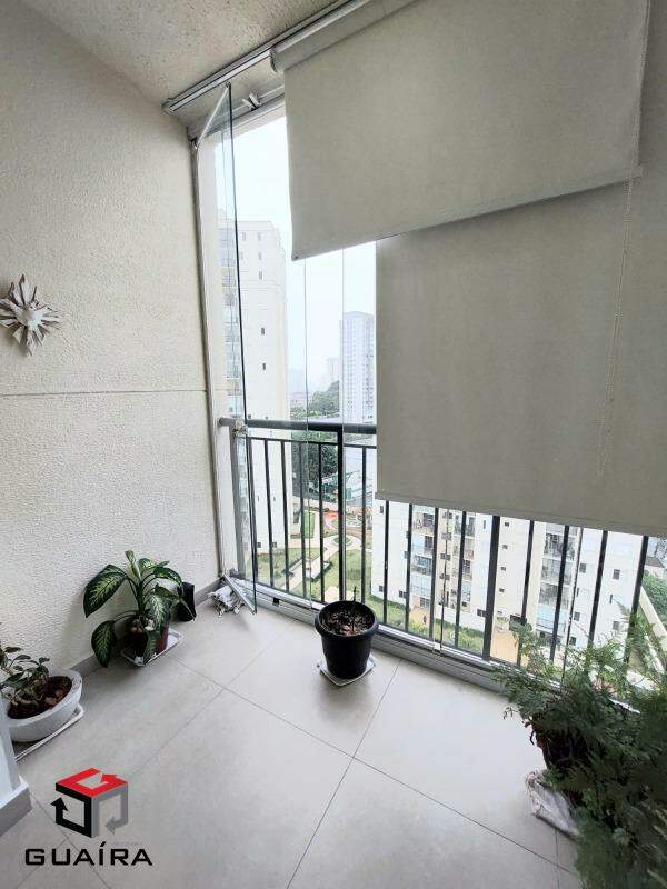 Apartamento à venda com 2 quartos, 53m² - Foto 18