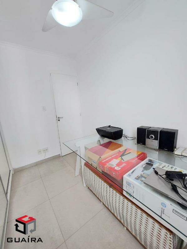 Apartamento à venda com 2 quartos, 53m² - Foto 16