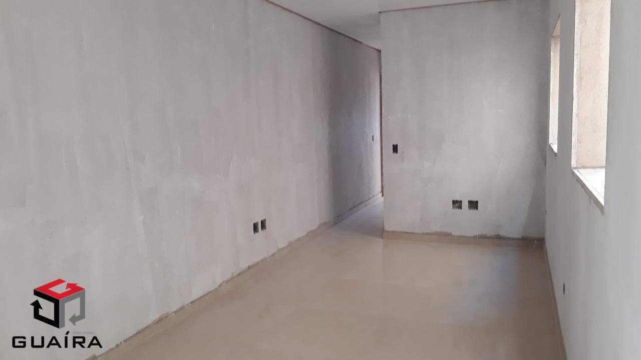 Cobertura para alugar com 2 quartos, 120m² - Foto 1