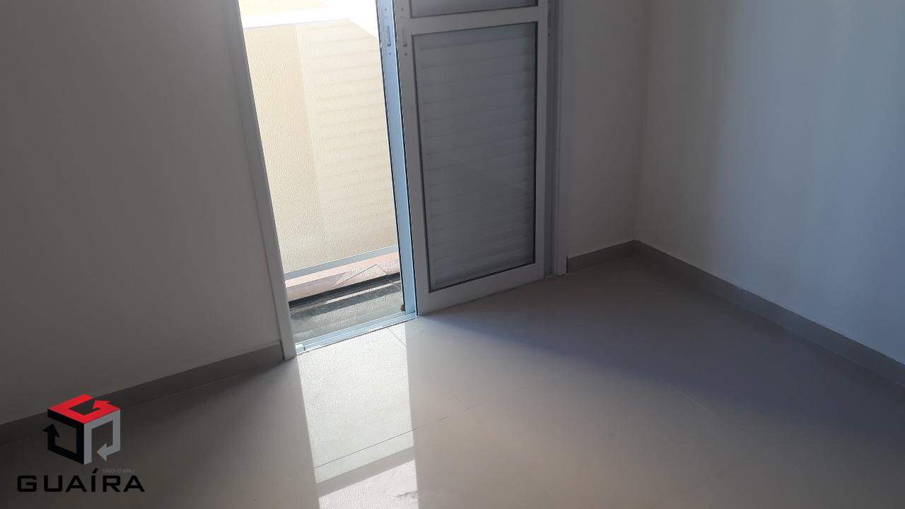 Cobertura para alugar com 2 quartos, 120m² - Foto 2