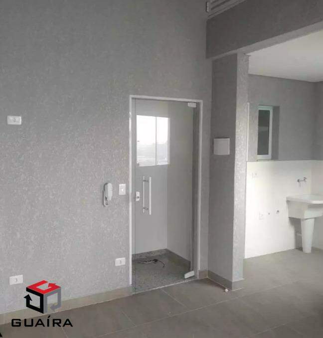 Cobertura para alugar com 2 quartos, 120m² - Foto 5