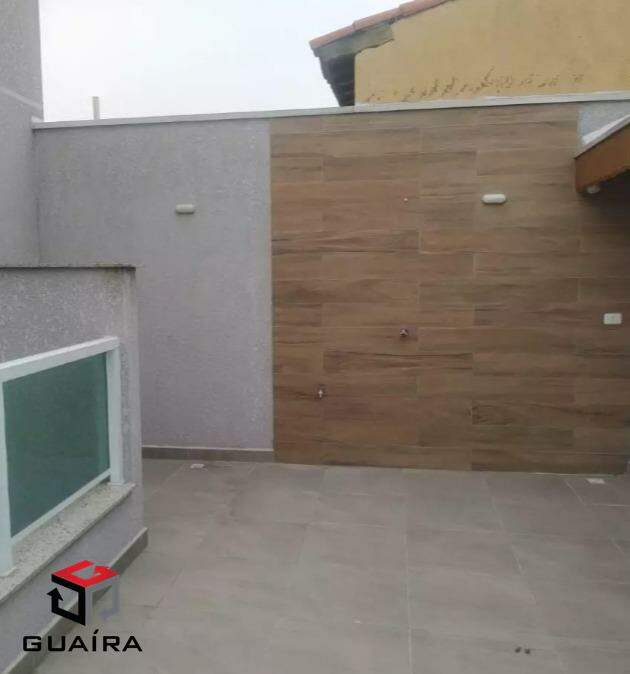 Cobertura para alugar com 2 quartos, 120m² - Foto 7