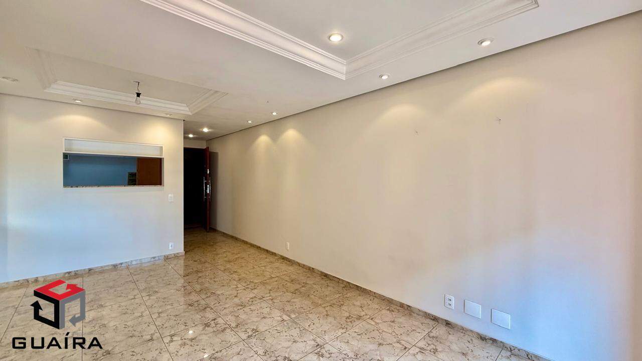 Apartamento à venda com 3 quartos, 80m² - Foto 4