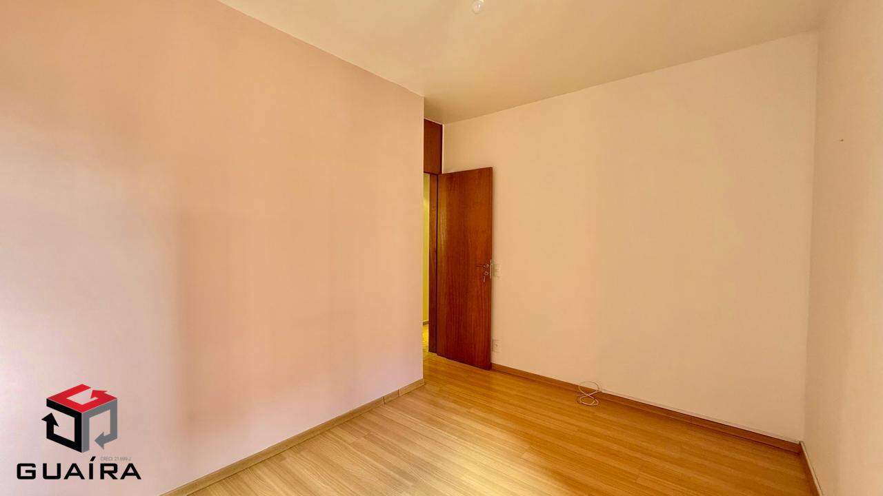 Apartamento à venda com 3 quartos, 80m² - Foto 17