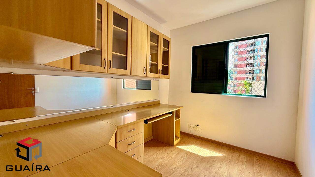 Apartamento à venda com 3 quartos, 80m² - Foto 15