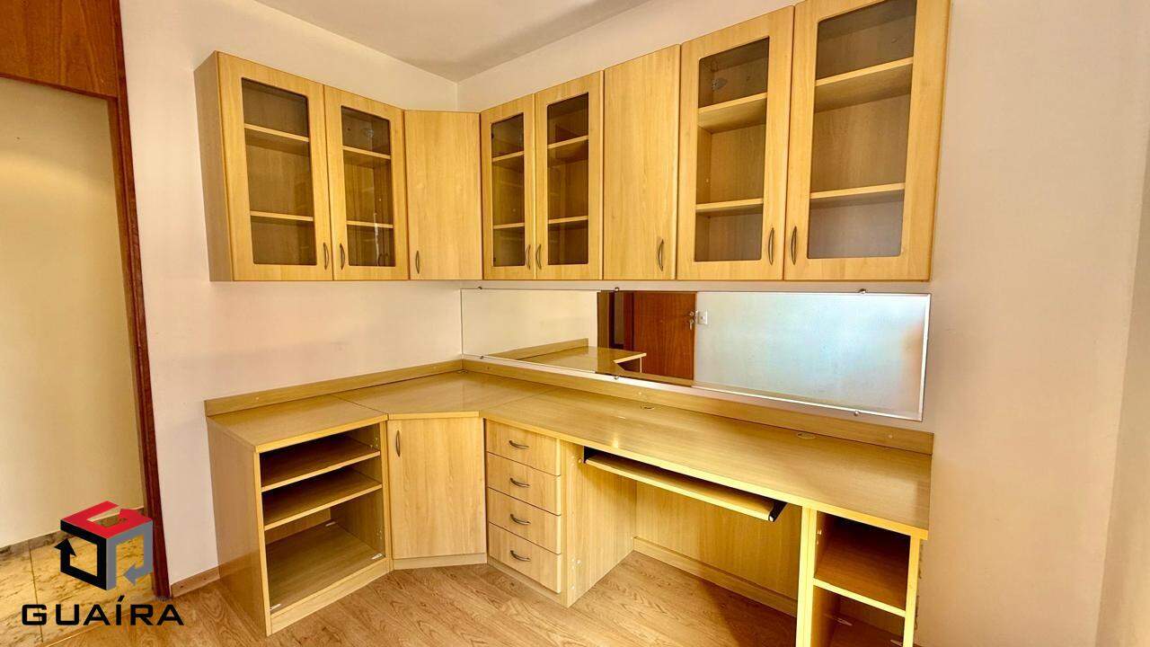 Apartamento à venda com 3 quartos, 80m² - Foto 14