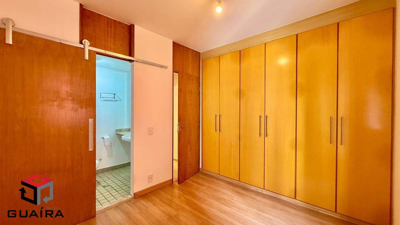 Apartamento à venda com 3 quartos, 80m² - Foto 12