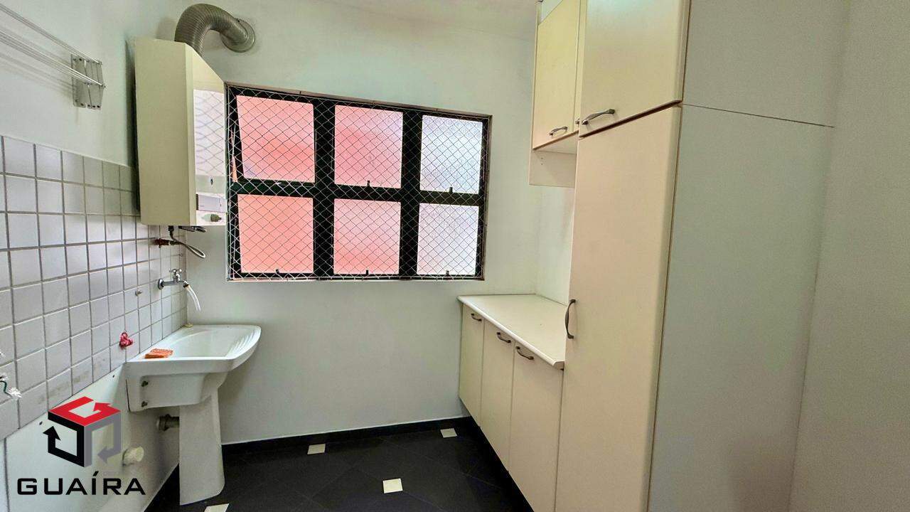 Apartamento à venda com 3 quartos, 80m² - Foto 10