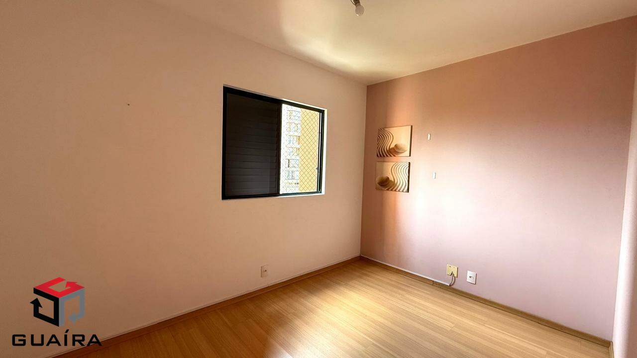 Apartamento à venda com 3 quartos, 80m² - Foto 18