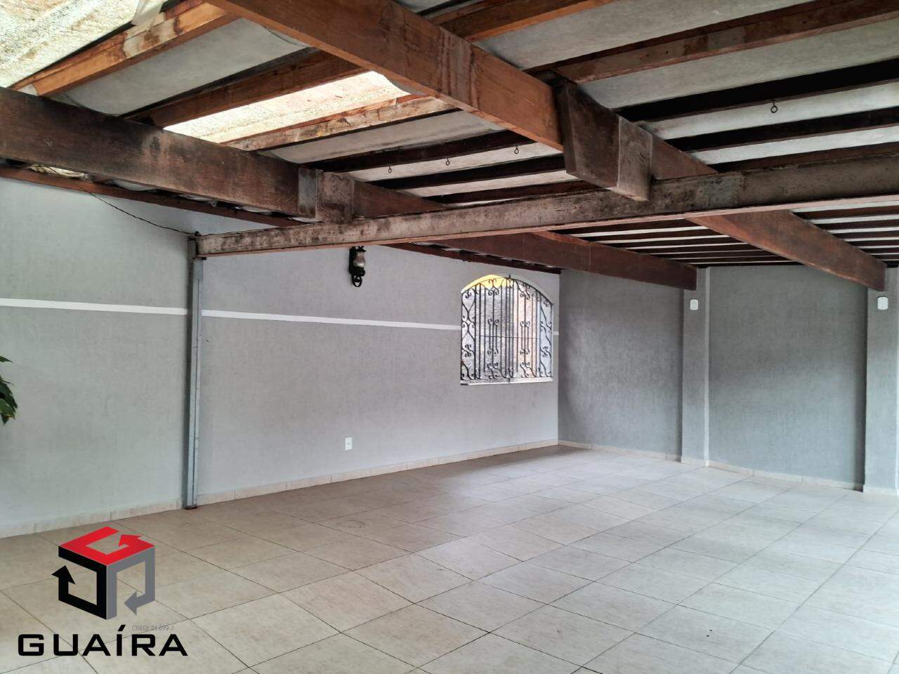 Casa à venda com 4 quartos, 402m² - Foto 38