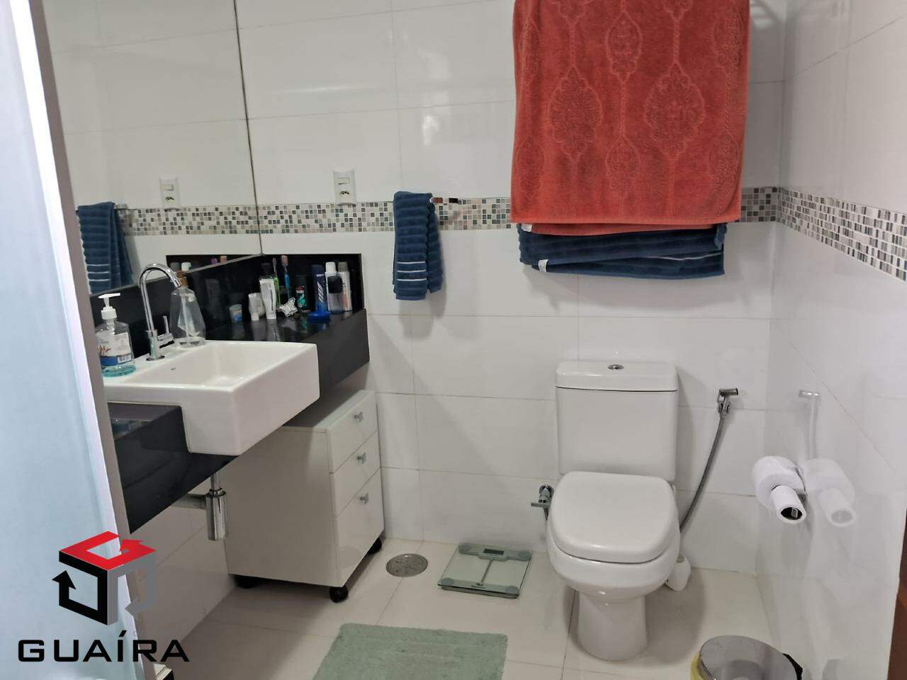 Casa à venda com 4 quartos, 402m² - Foto 19