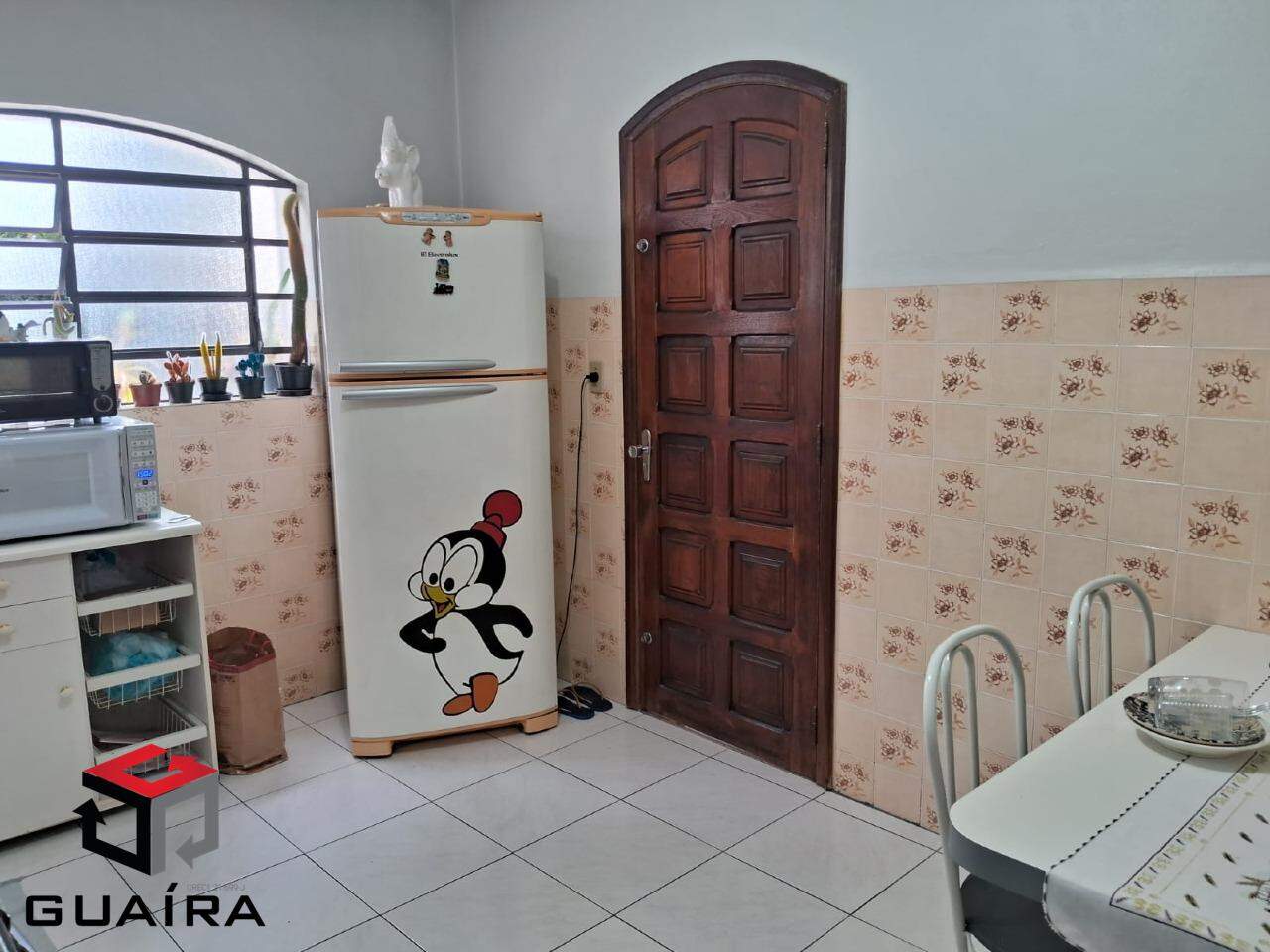 Casa à venda com 4 quartos, 402m² - Foto 33