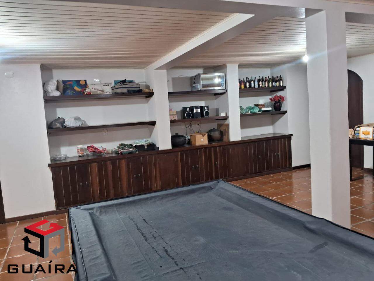 Casa à venda com 4 quartos, 402m² - Foto 32