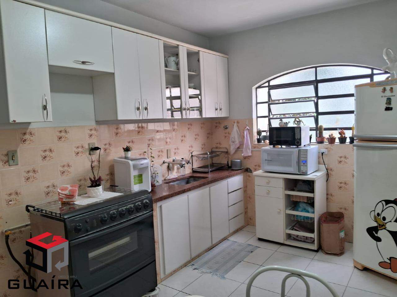 Casa à venda com 4 quartos, 402m² - Foto 34