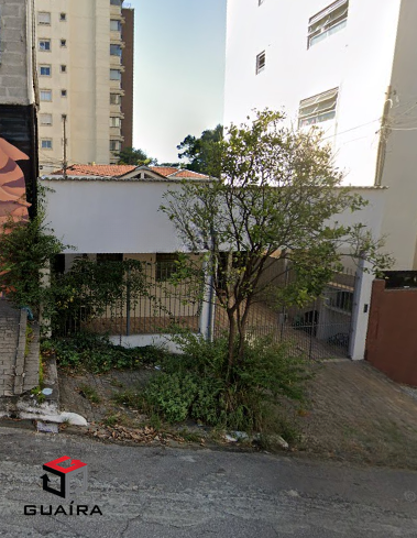 Sobrado à venda com 2 quartos, 120m² - Foto 2