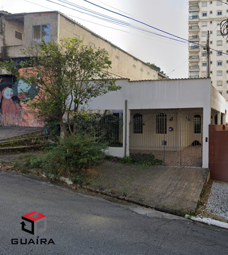 Sobrado à venda com 2 quartos, 120m² - Foto 1