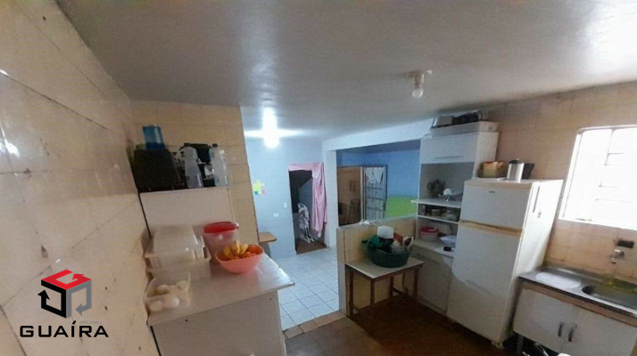 Sobrado à venda com 4 quartos, 180m² - Foto 13