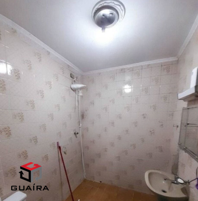 Sobrado à venda com 4 quartos, 180m² - Foto 16