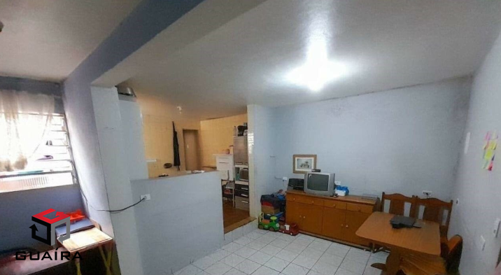 Sobrado à venda com 4 quartos, 180m² - Foto 8