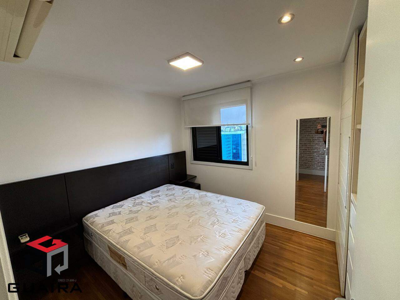 Apartamento à venda com 2 quartos, 56m² - Foto 16