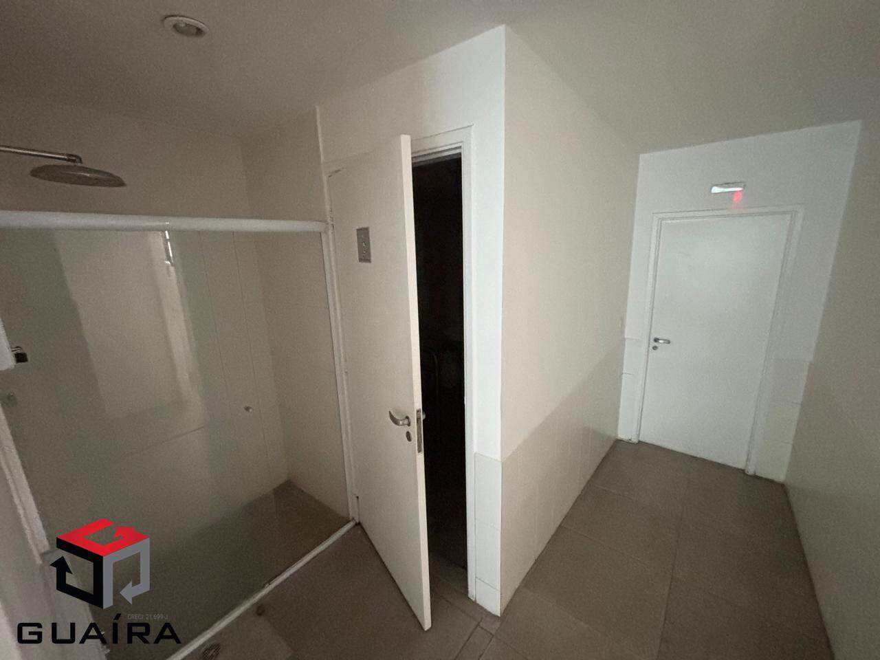 Apartamento à venda com 2 quartos, 56m² - Foto 44