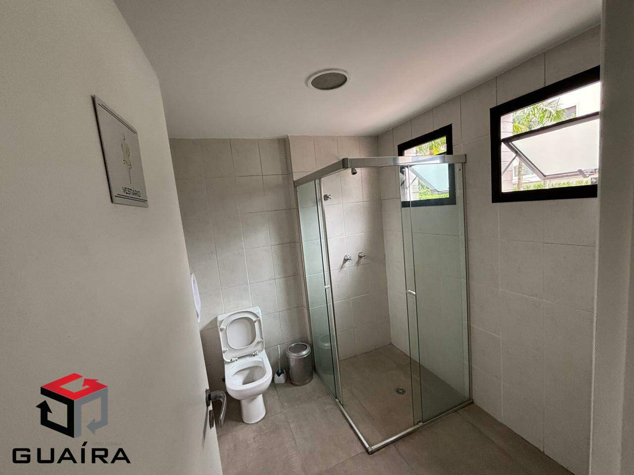 Apartamento à venda com 2 quartos, 56m² - Foto 43